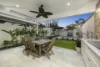 2A Pacific Parade, Manly, NSW 2095-Image
