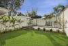 2A Pacific Parade, Manly, NSW 2095-Image