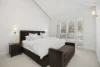 2A Pacific Parade, Manly, NSW 2095-Image