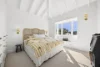 2A Pacific Parade, Manly, NSW 2095-Image