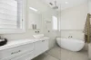 2A Pacific Parade, Manly, NSW 2095-Image