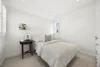 2A Pacific Parade, Manly, NSW 2095-Image