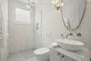 2A Pacific Parade, Manly, NSW 2095-Image