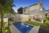 2A Pacific Parade, Manly, NSW 2095-Image