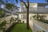 2A Pacific Parade, Manly, NSW 2095-Image