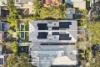 2A Pacific Parade, Manly, NSW 2095-Image