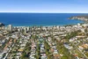 2A Pacific Parade, Manly, NSW 2095-Image