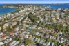 2A Pacific Parade, Manly, NSW 2095-Image