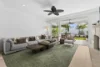 2A Pacific Parade, Manly, NSW 2095-Image