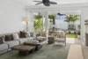 2A Pacific Parade, Manly, NSW 2095-Image