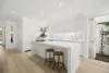 2A Pacific Parade, Manly, NSW 2095-Image