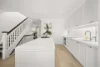 2A Pacific Parade, Manly, NSW 2095-Image