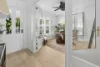 2A Pacific Parade, Manly, NSW 2095-Image