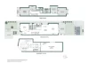 2A Pacific Parade, Manly, NSW 2095-Floorplan