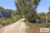 2a Palmerston Street, Newstead, Vic 3462-Image