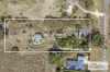 2a Palmerston Street, Newstead, Vic 3462-Image