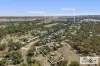 2a Palmerston Street, Newstead, Vic 3462-Image