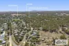 2a Palmerston Street, Newstead, Vic 3462-Image