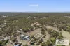 2a Palmerston Street, Newstead, Vic 3462-Image