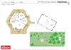 2a Palmerston Street, Newstead, Vic 3462-Floorplan