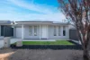 2A Palomino Place, Morphett Vale SA 5162-Image