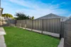 2A Palomino Place, Morphett Vale SA 5162-Image