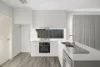 2A Palomino Place, Morphett Vale SA 5162-Image