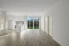 2A Palomino Place, Morphett Vale SA 5162-Image