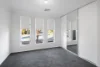 2A Palomino Place, Morphett Vale SA 5162-Image
