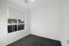 2A Palomino Place, Morphett Vale SA 5162-Image