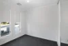 2A Palomino Place, Morphett Vale SA 5162-Image