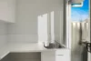 2A Palomino Place, Morphett Vale SA 5162-Image