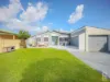 2A Pandora Parade, Noraville, NSW 2263