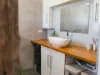 2A Pandora Parade, Noraville, NSW 2263-Image