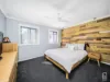 2A Pandora Parade, Noraville, NSW 2263-Image