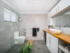 2A Pandora Parade, Noraville, NSW 2263-Image