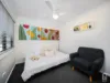 2A Pandora Parade, Noraville, NSW 2263-Image