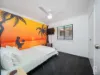 2A Pandora Parade, Noraville, NSW 2263-Image