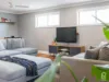 2A Pandora Parade, Noraville, NSW 2263-Image