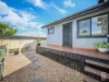 2A Pandora Parade, Noraville, NSW 2263-Image