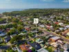 2A Pandora Parade, Noraville, NSW 2263-Image