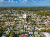 2A Pandora Parade, Noraville, NSW 2263-Image