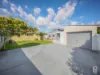 2A Pandora Parade, Noraville, NSW 2263-Image