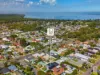2A Pandora Parade, Noraville, NSW 2263-Image