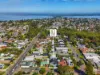 2A Pandora Parade, Noraville, NSW 2263-Image