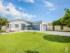 2A Pandora Parade, Noraville, NSW 2263-Image