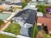 2A Pandora Parade, Noraville, NSW 2263-Image