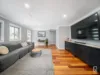 2A Pandora Parade, Noraville, NSW 2263-Image