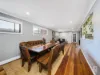 2A Pandora Parade, Noraville, NSW 2263-Image