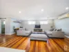 2A Pandora Parade, Noraville, NSW 2263-Image